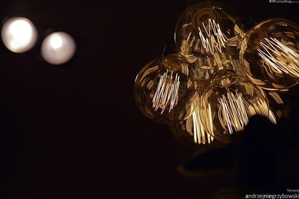 oprawki do lamp